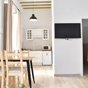 apartamento-la-discusin-de-veedor-12.hotelsincadiz.net/