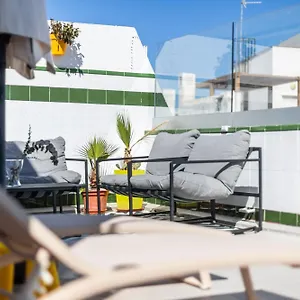 tico-catedral-wifi-petfriendly-ecofriendly.hotelsincadiz.net/