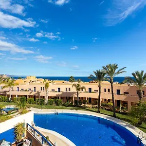 apartment-mojacar-big-terrace.es-andalucia.com/
